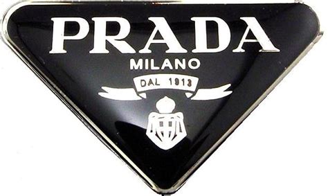 prada rating